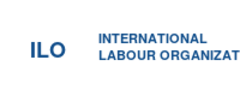 International Labour Organization logo