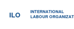 International Labour Organization logo