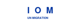 IUM logo