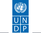 United Nations Development Programme logo