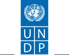 United Nations Development Programme logo