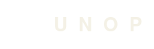United Nations Office for Project Services logo