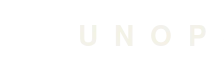 United Nations Office for Project Services logo