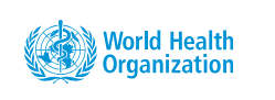 World Health Organization logo